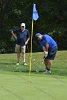 LAC Golf Open 2019  11th annual Wheaton Lyons Athletic Club (LAC) Golf Open Monday, August 12, 2019 held at the Franklin Country Club. - Photo by Keith Nordstrom : Wheaton, Lyons Athletic Club Golf Open